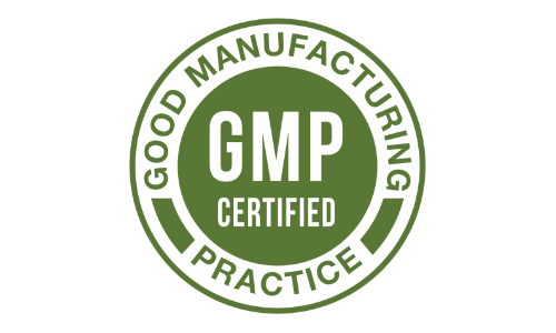 digestsync GMP Certified