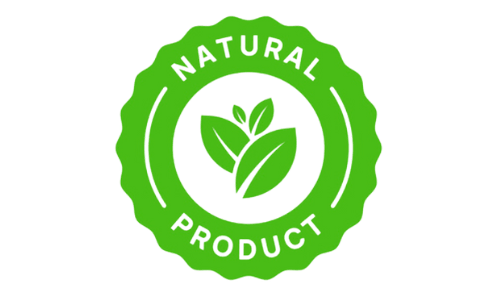 digestsync Natural Product